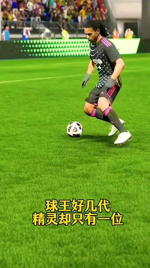 导者