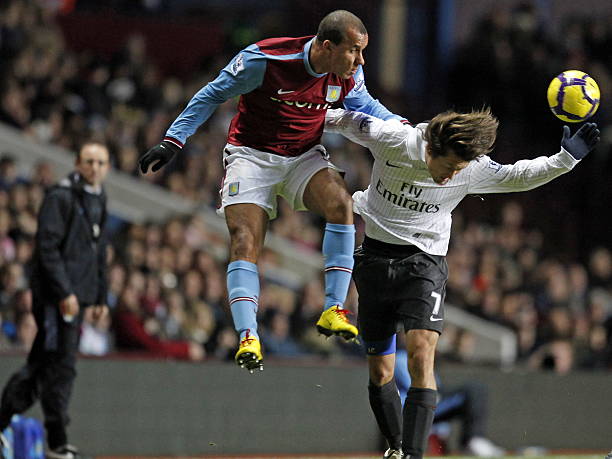 更希望通过 更希望通过