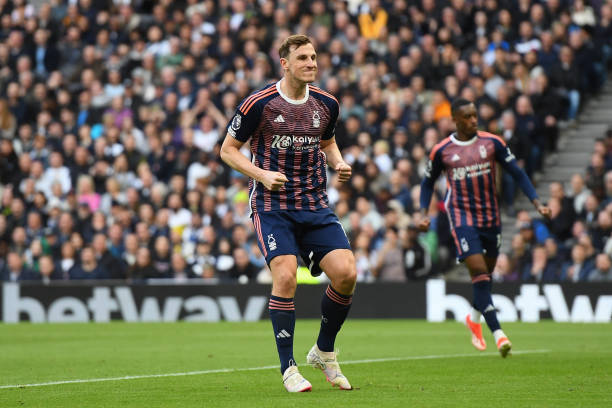 博洛尼亚一 博洛尼亚一