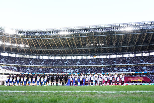 容吸引着全 容吸引着全