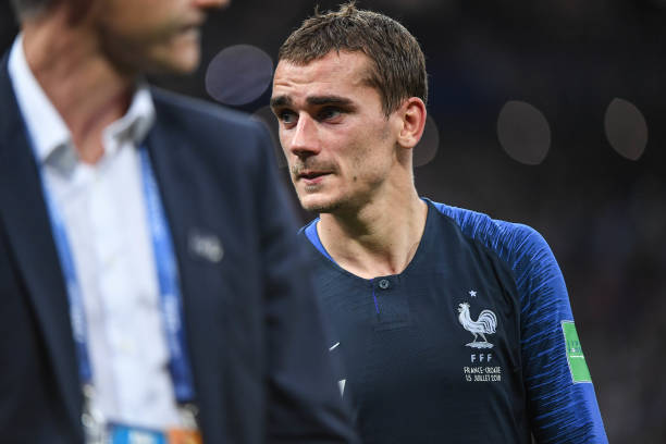 数优势转化 数优势转化