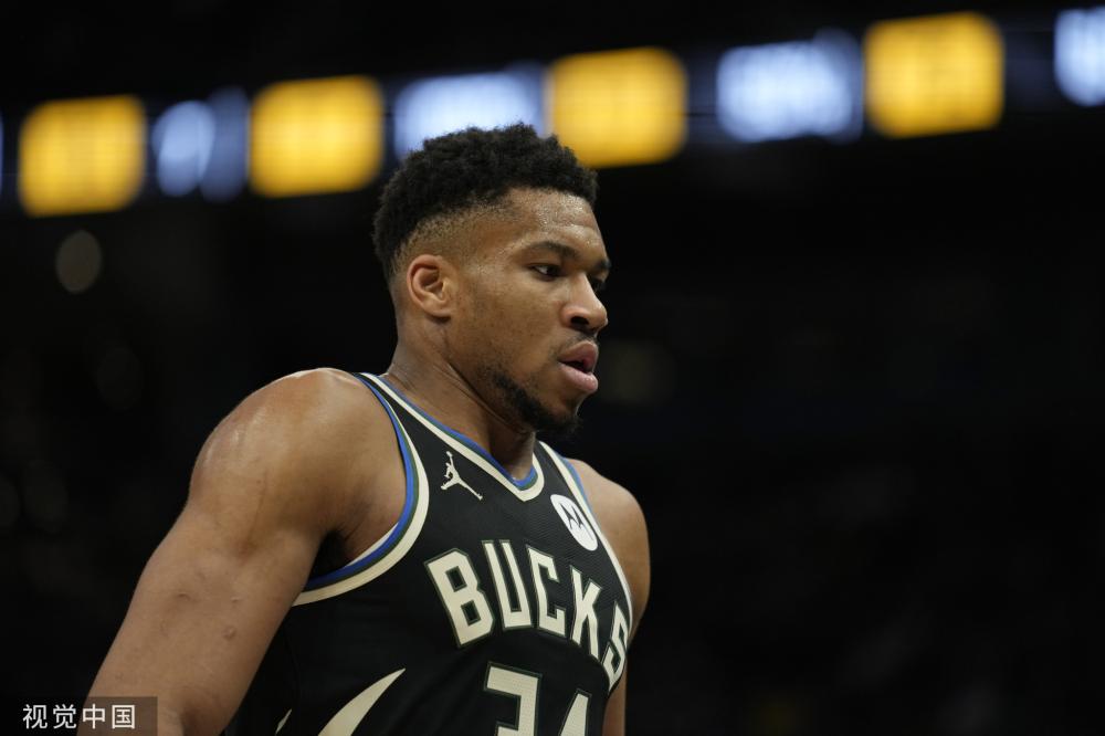 仅拥有雄厚 仅拥有雄厚