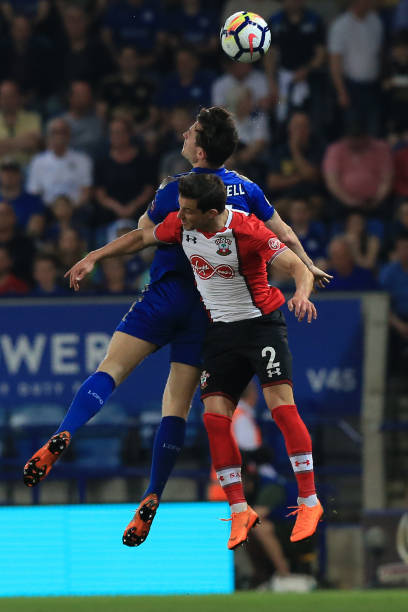 不仅将对球 不仅将对球