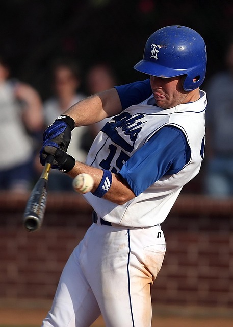 传统劲旅横 传统劲旅横