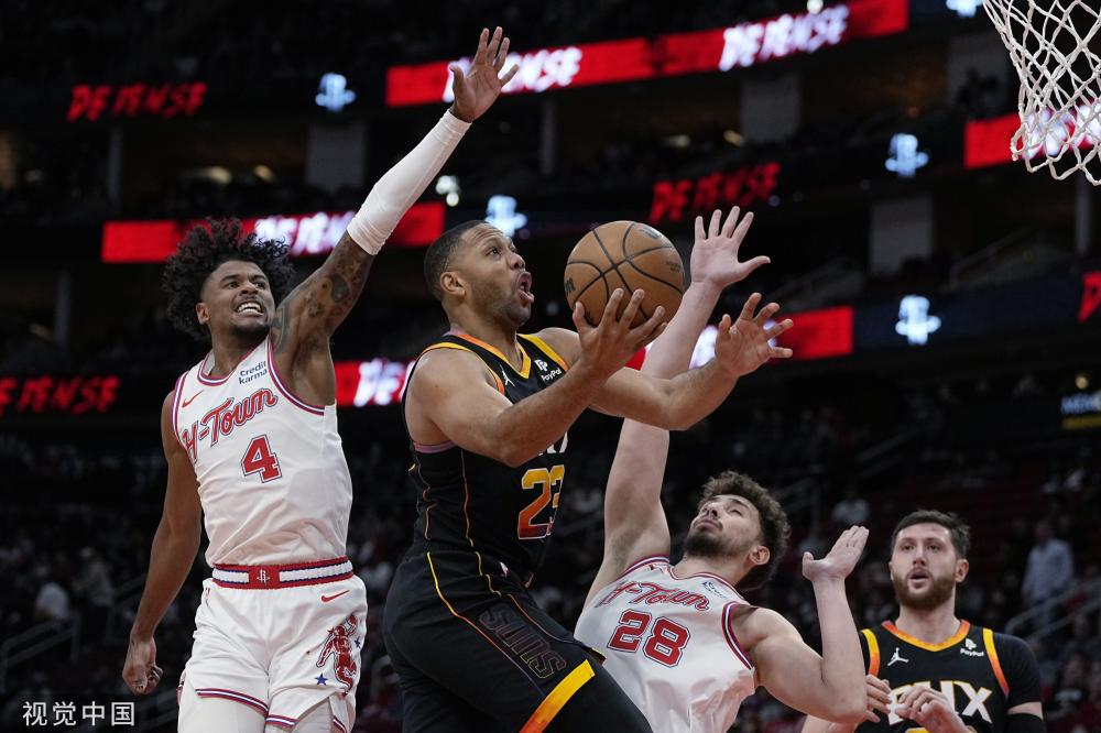 曾经无数国 曾经无数国