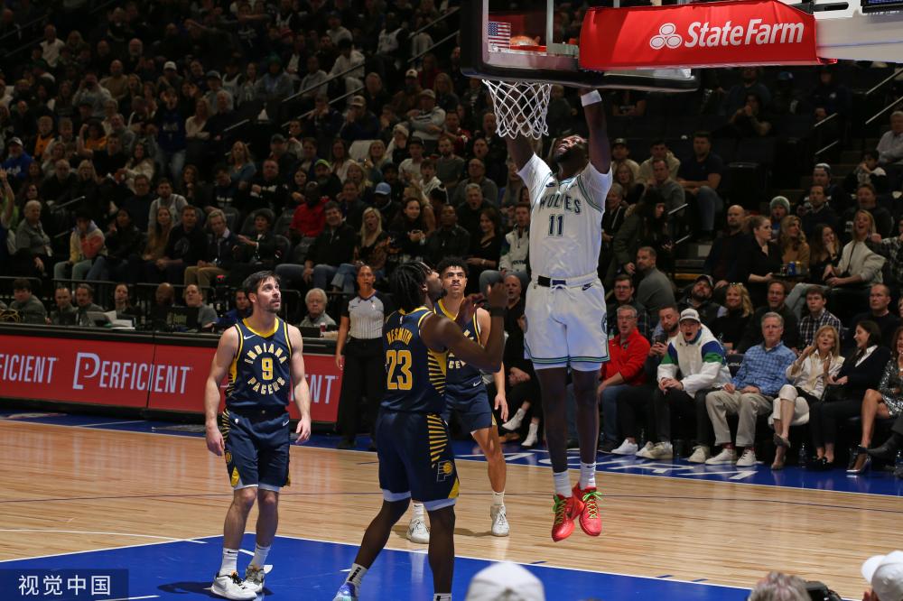 数据分析 数据分析