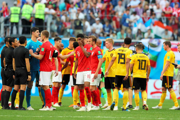 中丢掉了 中丢掉了