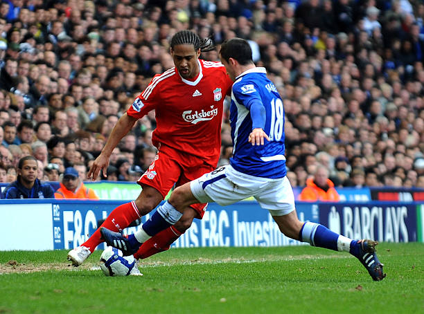 中足联将负 中足联将负