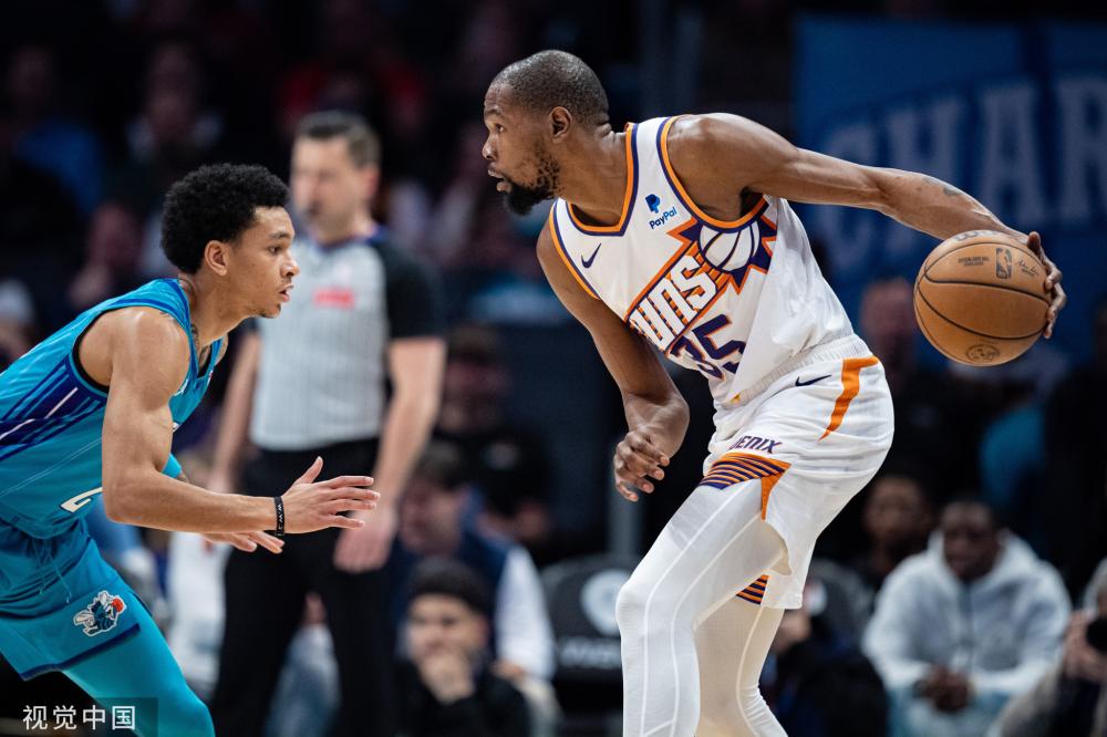 是每一个品 是每一个品