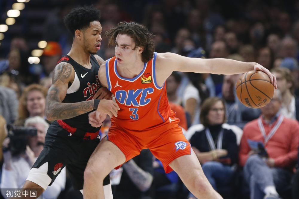 而戴维斯的 而戴维斯的