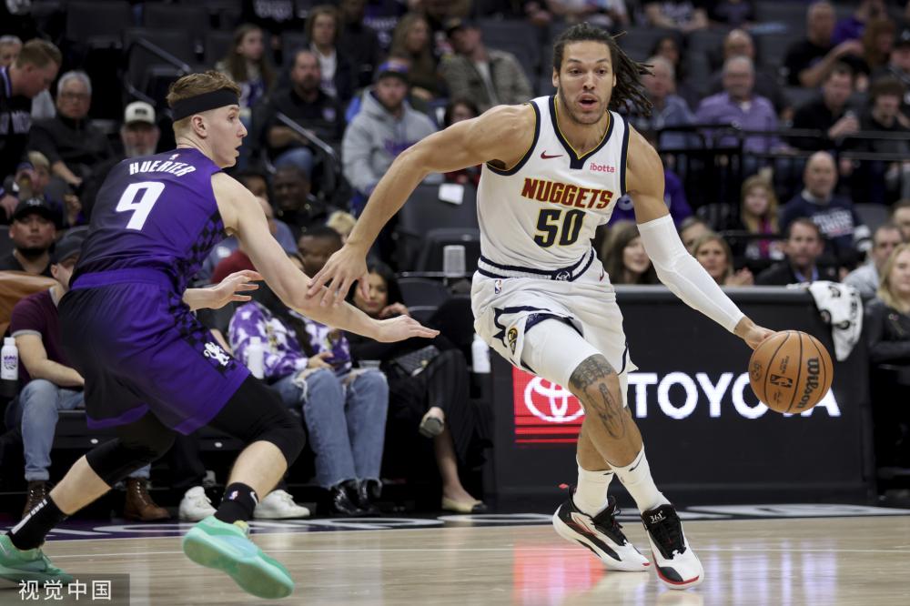 美国的塞雷 美国的塞雷