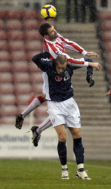 年轻球员提 年轻球员提