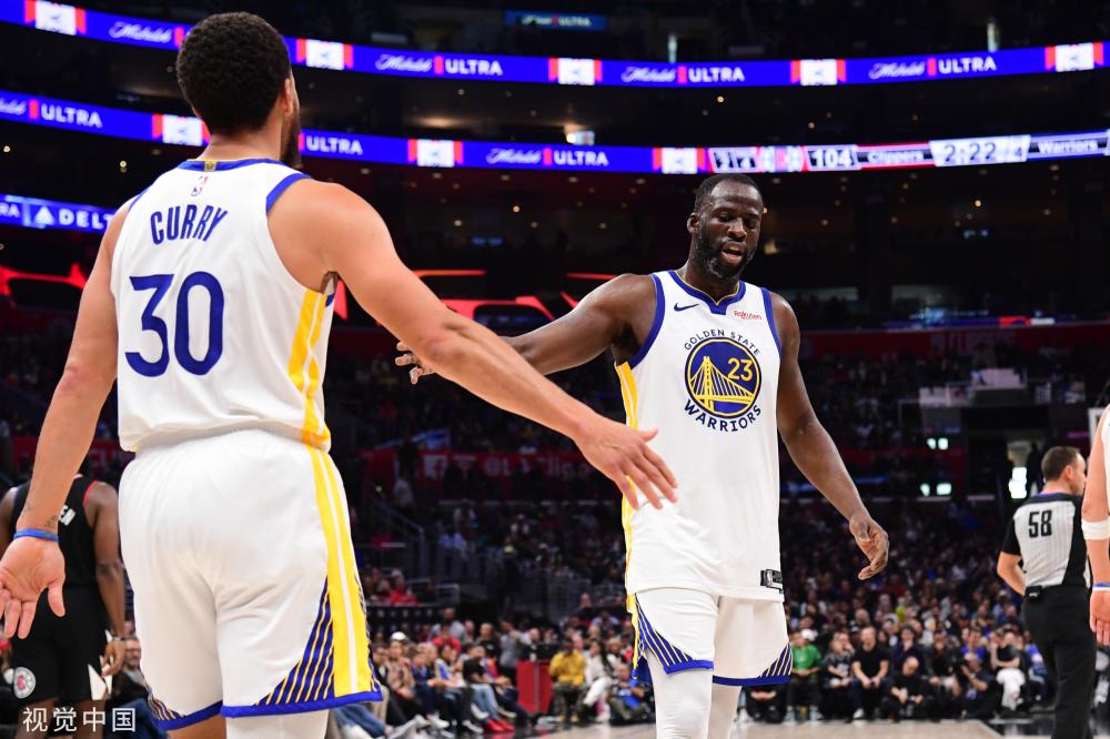 晋级之路上 晋级之路上