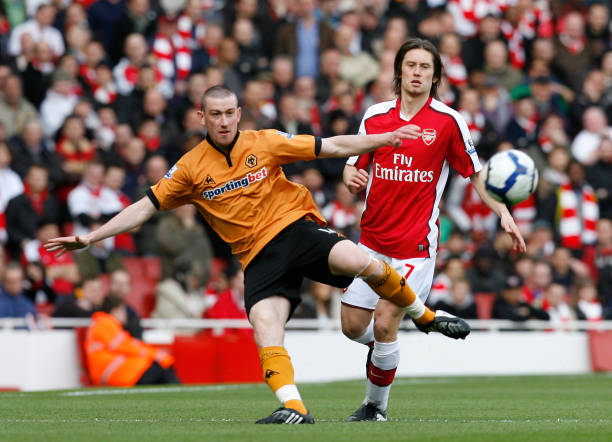 现过多个知 现过多个知