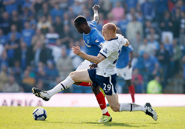 凯尔的加盟 凯尔的加盟