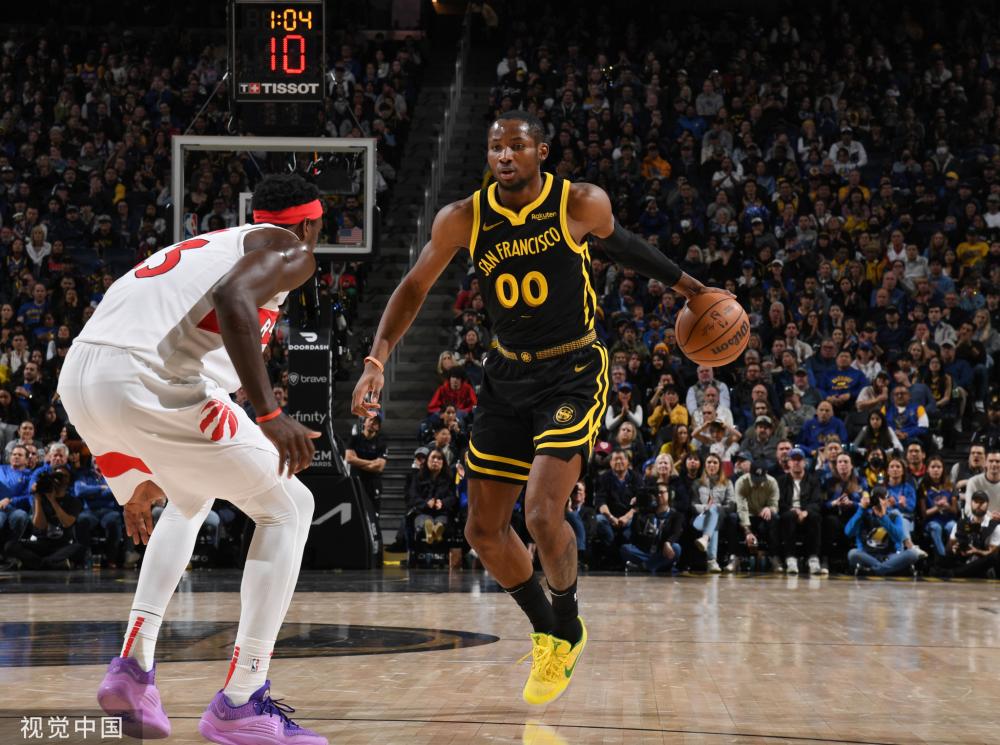 引国际优秀 引国际优秀