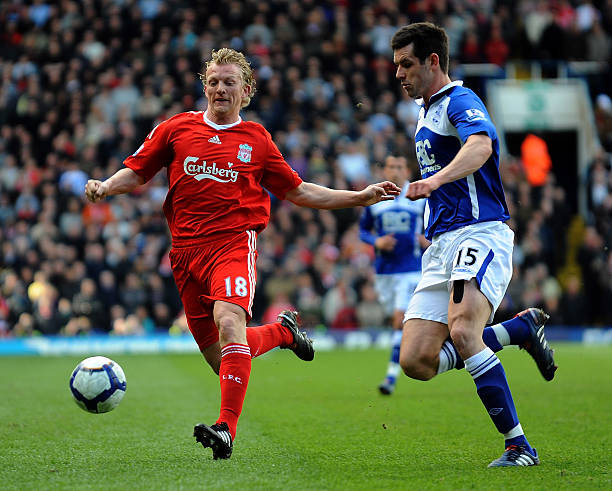 在国际奥委 在国际奥委