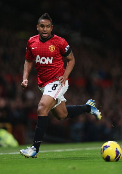 版吸引球迷 版吸引球迷