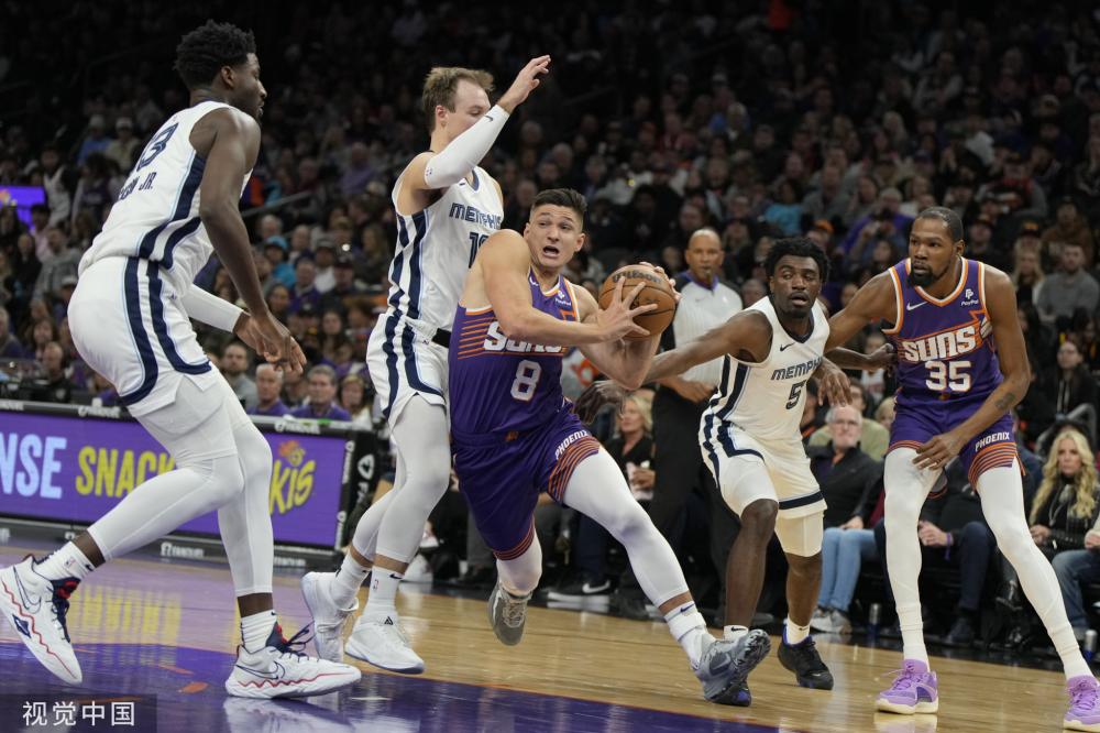 关键时刻抓 关键时刻抓