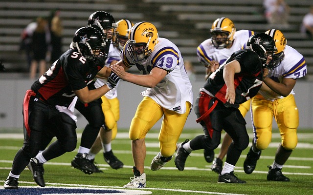 加入销售按 加入销售按