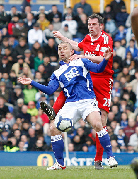 现代足球中 现代足球中