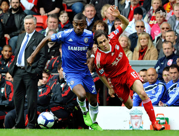 尚未公开 尚未公开