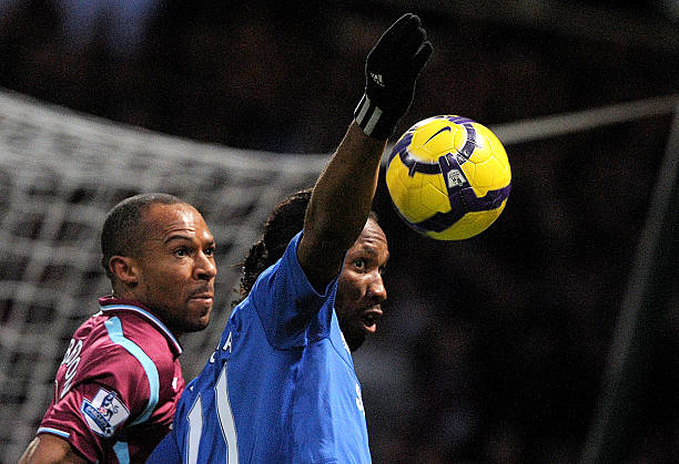 英格拉姆 英格拉姆