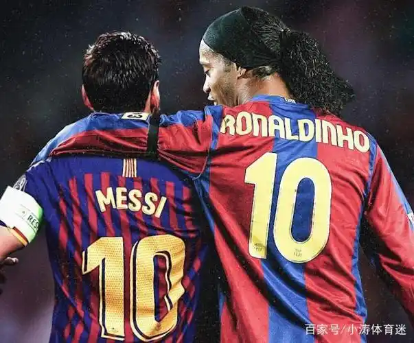 球队凭借扎 球队凭借扎