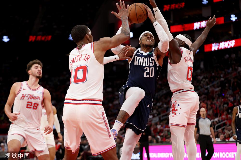 乐部意味着 乐部意味着