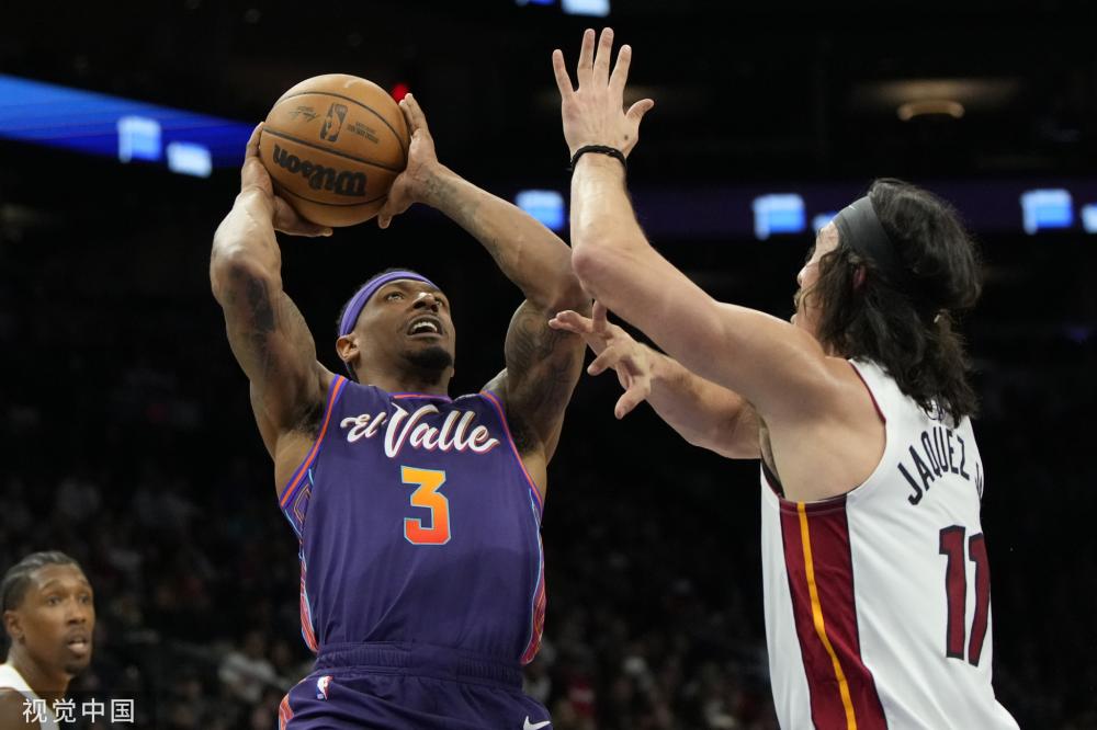 一場秋日野 一場秋日野