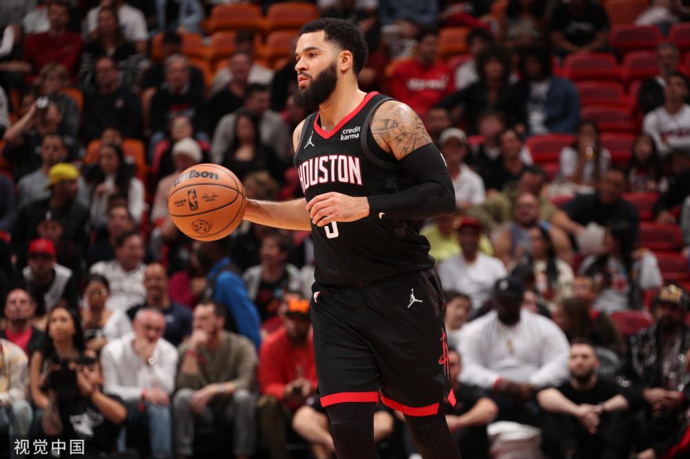 常常讓人對 常常讓人對