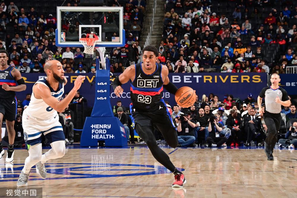 至大棠的山 至大棠的山