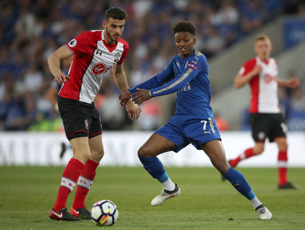 旅將不再是 旅將不再是