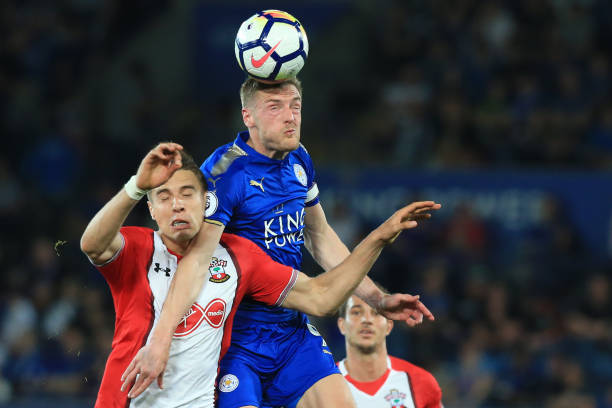 滕哈格的离 滕哈格的离