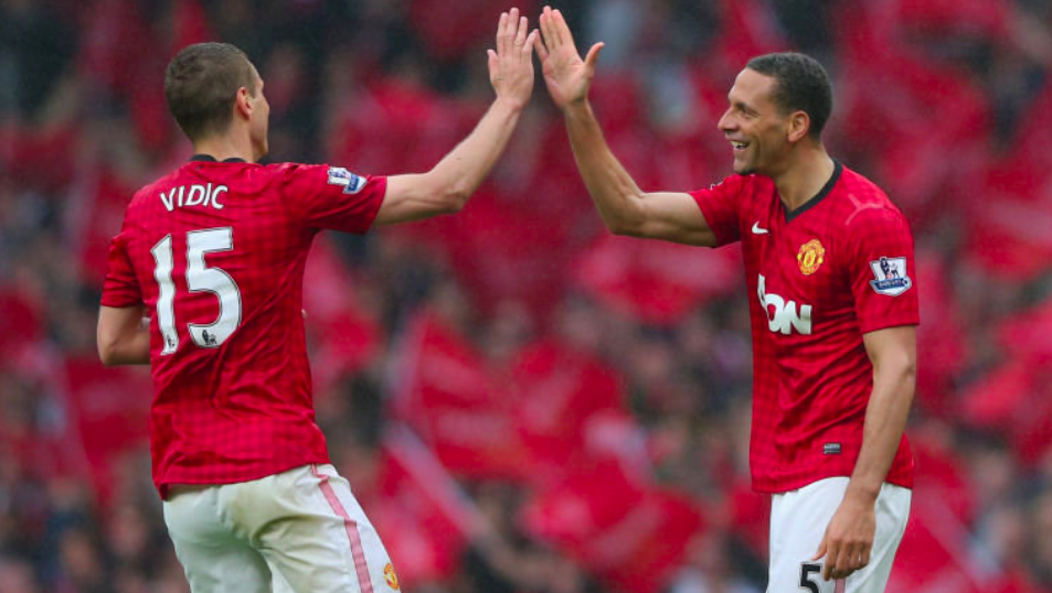 豪门的新重 豪门的新重