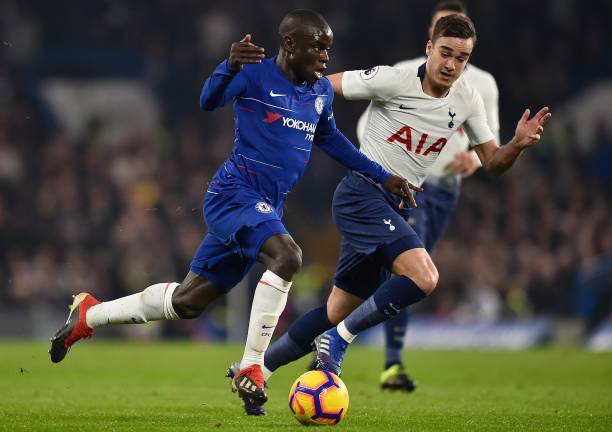 断追求卓越 断追求卓越