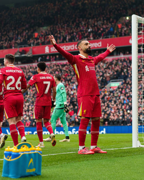 如果因手术 如果因手术