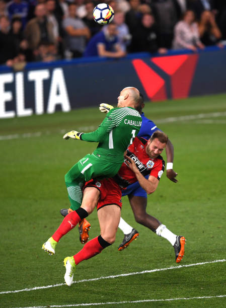 未来展望 未来展望