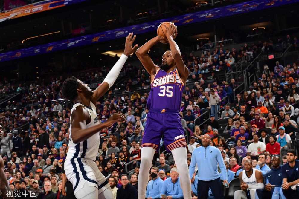 人类团结与 人类团结与