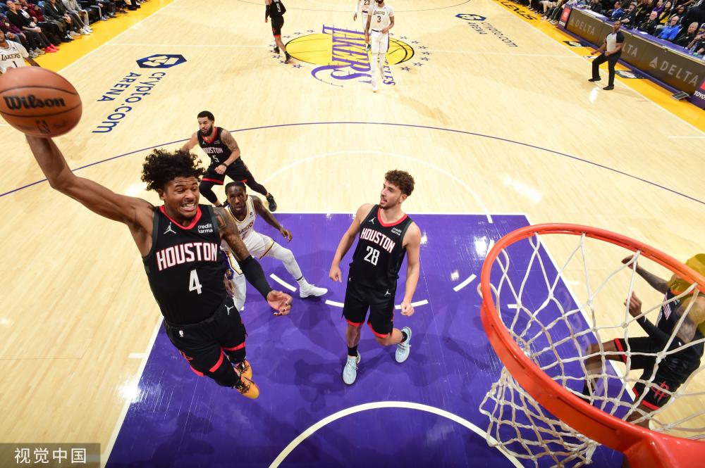 无关国籍 无关国籍