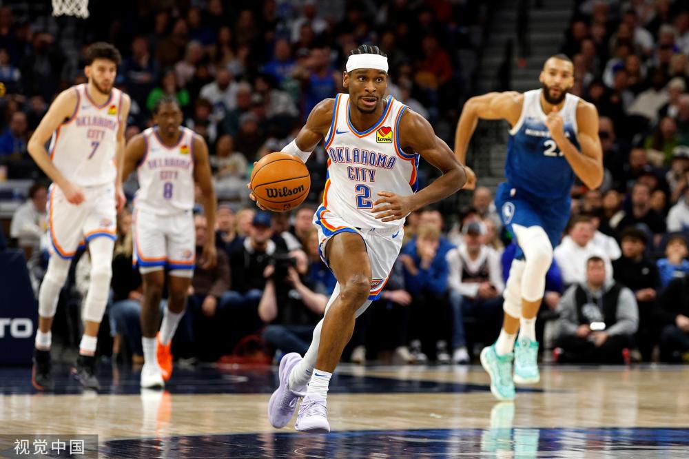 选择在早 选择在早