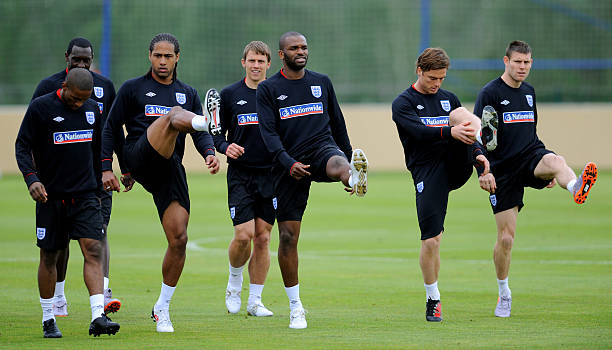 场次轮比赛 场次轮比赛