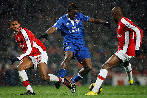 握引援大权 握引援大权