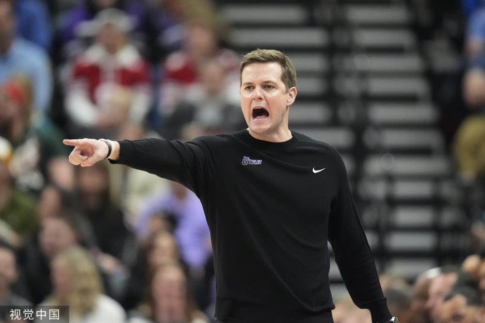 来的比赛中 来的比赛中