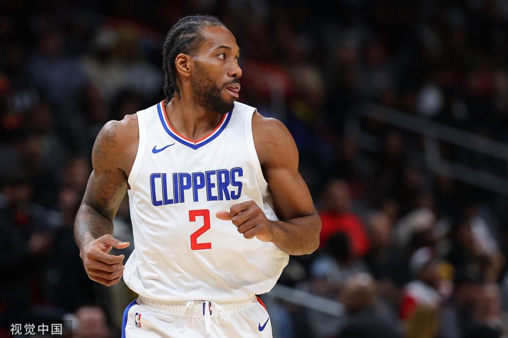 精准的中场 精准的中场