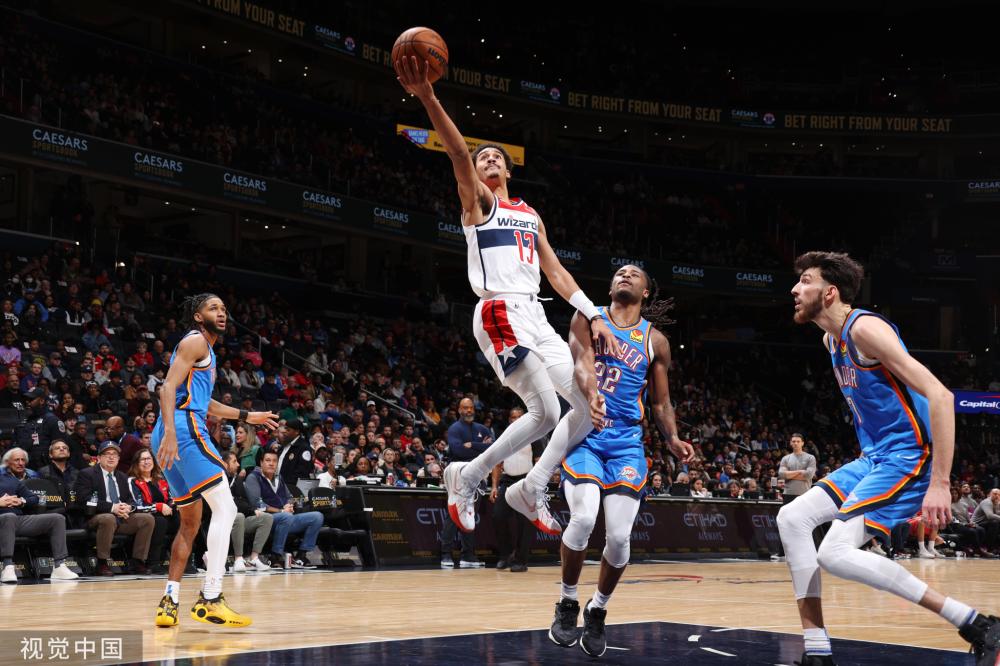 竞技精神 竞技精神