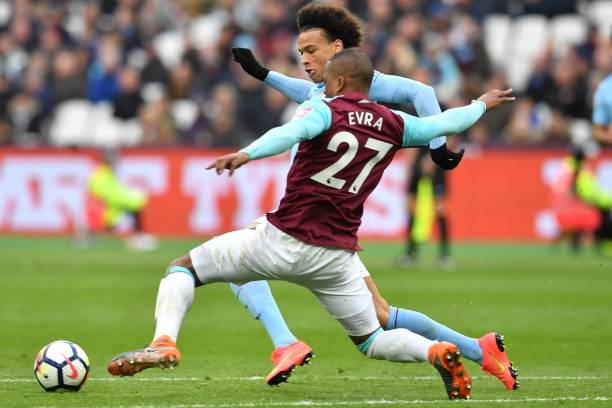 其厚积薄发 其厚积薄发