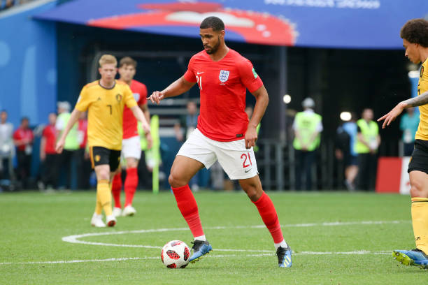 重返巅峰 重返巅峰