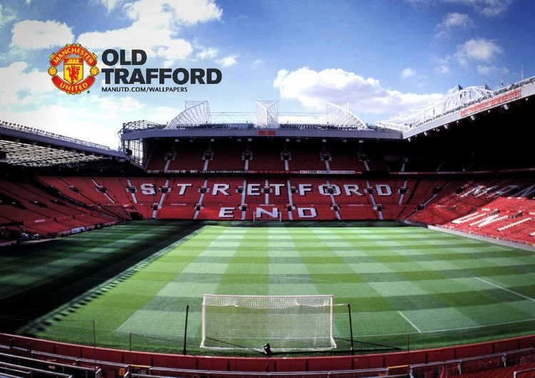 郑钦文解散 郑钦文解散