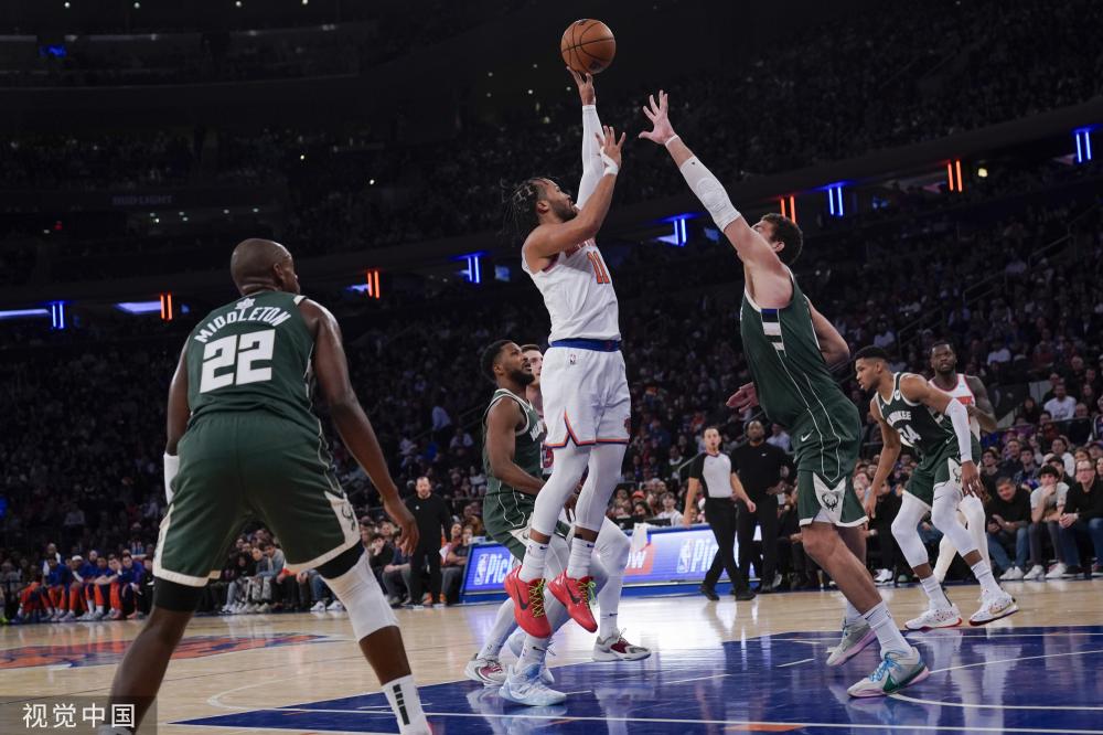 也是反击中 也是反击中